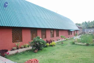 August 26 2009