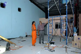 December 01 2009