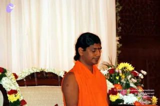 January 15 2010