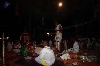October 16 2010