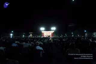 May 17 2011