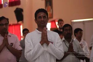 July 01 2011