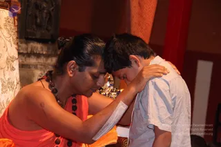 July 08 2011