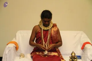 August 01 2011