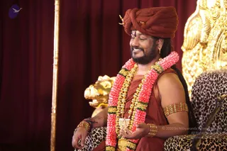 September 04 2016