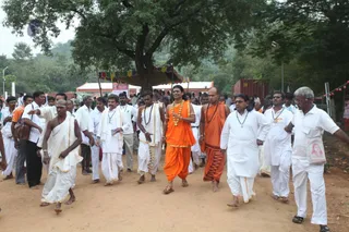 December 08 2011