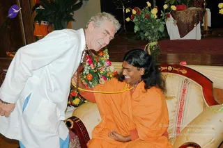 March 06 2006