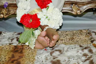 March 26 2006