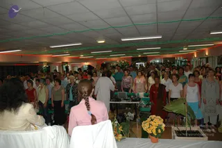 June 09 2006