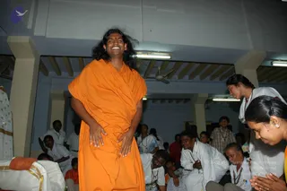 September 23 2006