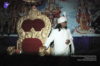 December 23 2006
