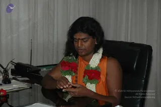 February 21 2007