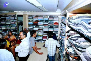 February 22 2007