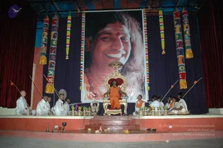 February 24 2007