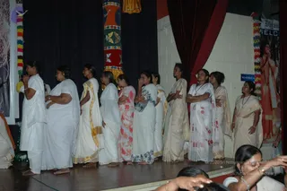 February 24 2007