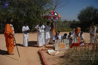 February 24 2007