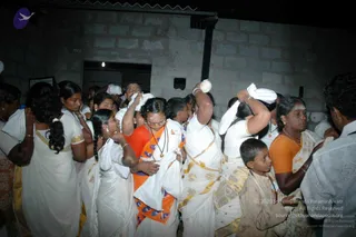 February 16 2007