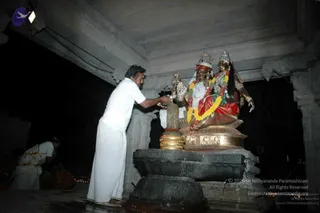 February 16 2007