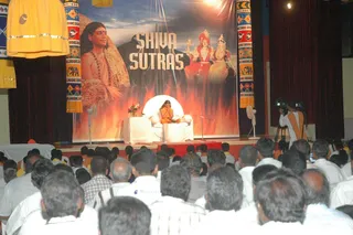 March 25 2008
