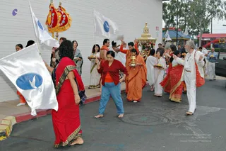 October 15 2008