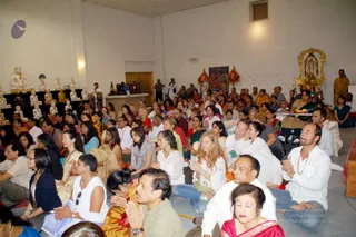 November 09 2009