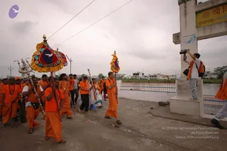 June 04 2006