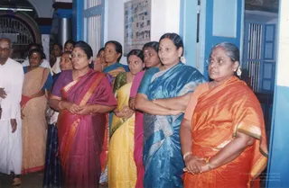 November 20 2003