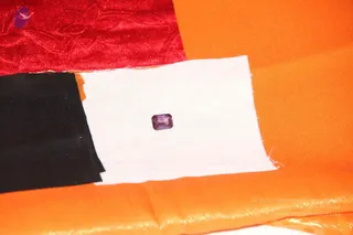 September 01 2011