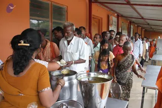 October 01 2012