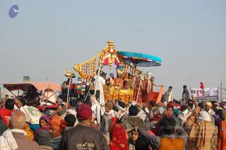 February 10 2013