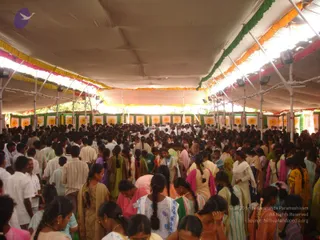 September 14 2006