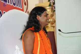 August 01 2008