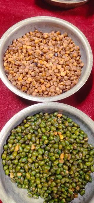 December 19 2022 sripuram