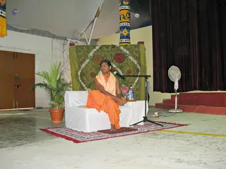 January 09 2008