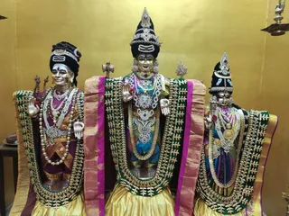 KAILASA-SINGAPORE-2021-08-21-1oatDSFe1-5VFaIciI8BzL1K5dk7wNsE3.jpg