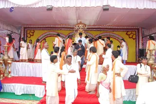 20080101 sarvadarshan 0077.jpg