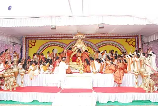 20080101 satsang 0138.jpg