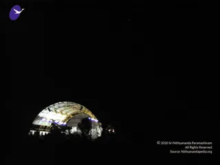 2005 - View-of-Ananda-Sabha-Construction