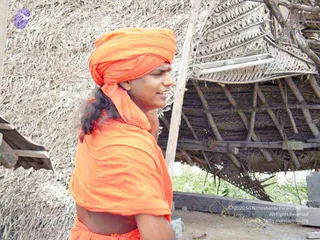 August 19 2007