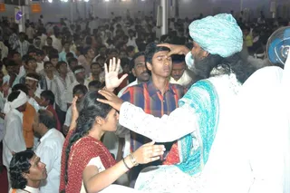 20080209 0344.jpg