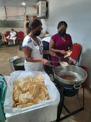 Photo 9918417