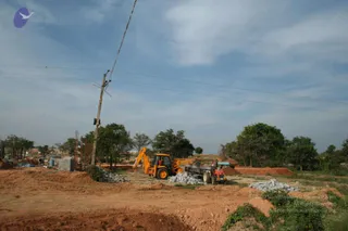 November 16 2006