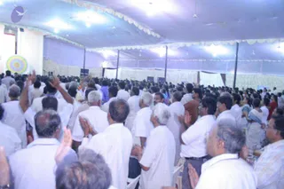 December 14 2006