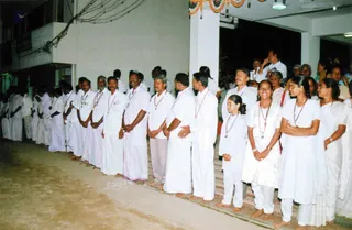 August 10 2006