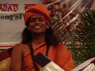 September 09 2005
