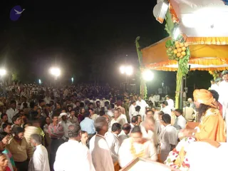November 16 2005