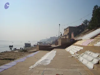 January 09 2006