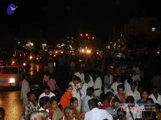 October 19 2006