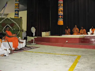 January 08 2008