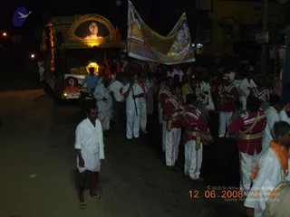 February 12 2009